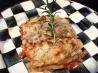 Vegan Lasagne