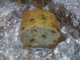 Irish Soda Bread