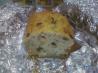 Irish Soda Bread. Recipe by Chef #778477