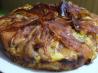Greek Pie