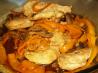 Iron Chef Winner's Japanese Pan-Fried Chicken
