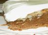 Washington Apple Cake