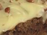 Washington Apple Cake