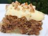 Washington Apple Cake