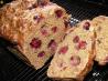 Cranberry Bread. Recipe by invictus