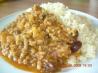 Mild and Fruity Lamb Curry-Perfect for Children!. Recipe by Noo