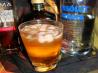 The Peacock -- My Version. Recipe by Kim127