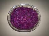 Bavarian Red Cabbage
