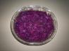 Bavarian Red Cabbage. Recipe by JackieOhNo!