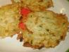 Potato Latkes