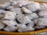 Monkey Munch from Jon and Kate Plus 8