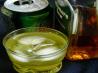 Irish Redhead. Recipe by bmcnichol