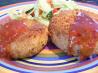 Salmon Patties. Recipe by Sara 76