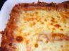 Spinach & Ricotta Cannelloni. Recipe by Sara 76