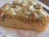 Fon-Tuna Melts. Recipe by happynana