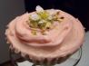 Rambling Rose Cupcakes - Adorable, Elegant Cupcakes!