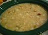 Wasatch Mountain Chili. Recipe by Chef #778477