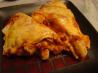 Stove-Top Chicken Enchilada Lasagna. Recipe by CHILI SPICE