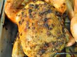 Robin Hood Chicken