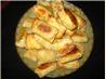 Vegetarian (Or Not) Egg Rolls