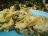 Swiss Chicken & Broccoli Casserole. Recipe by mums the word