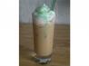 Gaelic Iced Coffee