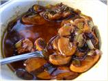 World's Best Steak Sauce