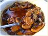 World's Best Steak Sauce