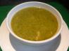 Split Pea Soup With Pancetta. Recipe by mary winecoff