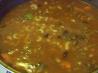 Chili Soup