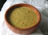 Curried Fish. Recipe by Sara 76