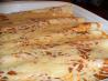 Not Your Mother's Shredded Beef Enchiladas. Recipe by invictus
