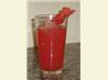 Watermelon Lemonade