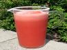 Watermelon Lemonade