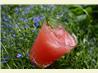 Watermelon Lemonade