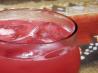 Watermelon Lemonade