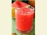 Watermelon Lemonade
