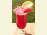 Watermelon Lemonade