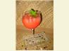 Watermelon Lemonade