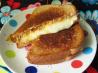 Super Grilled Cheese Sandwiches - Taste of Home. Recipe by pewpew1982