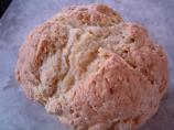 Traditional Irish Soda Bread