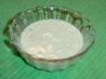 Creamy Buttermilk Dressing. Recipe by :(