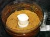 Brown Sugar Substitute. Recipe by dojemi