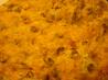 Cheesy Onion Focaccia (Bread Machine)