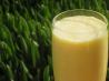Peachy-Keen Cooler (Kids Drink). Recipe by Proud Veteran's wife
