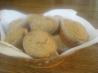 Banana Bisquick Muffins