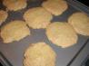 Soft Sugar Cookies