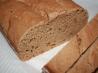 Outback Steakhouse Copycat Bread (Gluten Free)