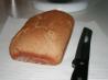 Outback Steakhouse Copycat Bread (Gluten Free)