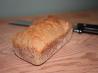 Outback Steakhouse Copycat Bread (Gluten Free). Recipe by Emily Elizabeth